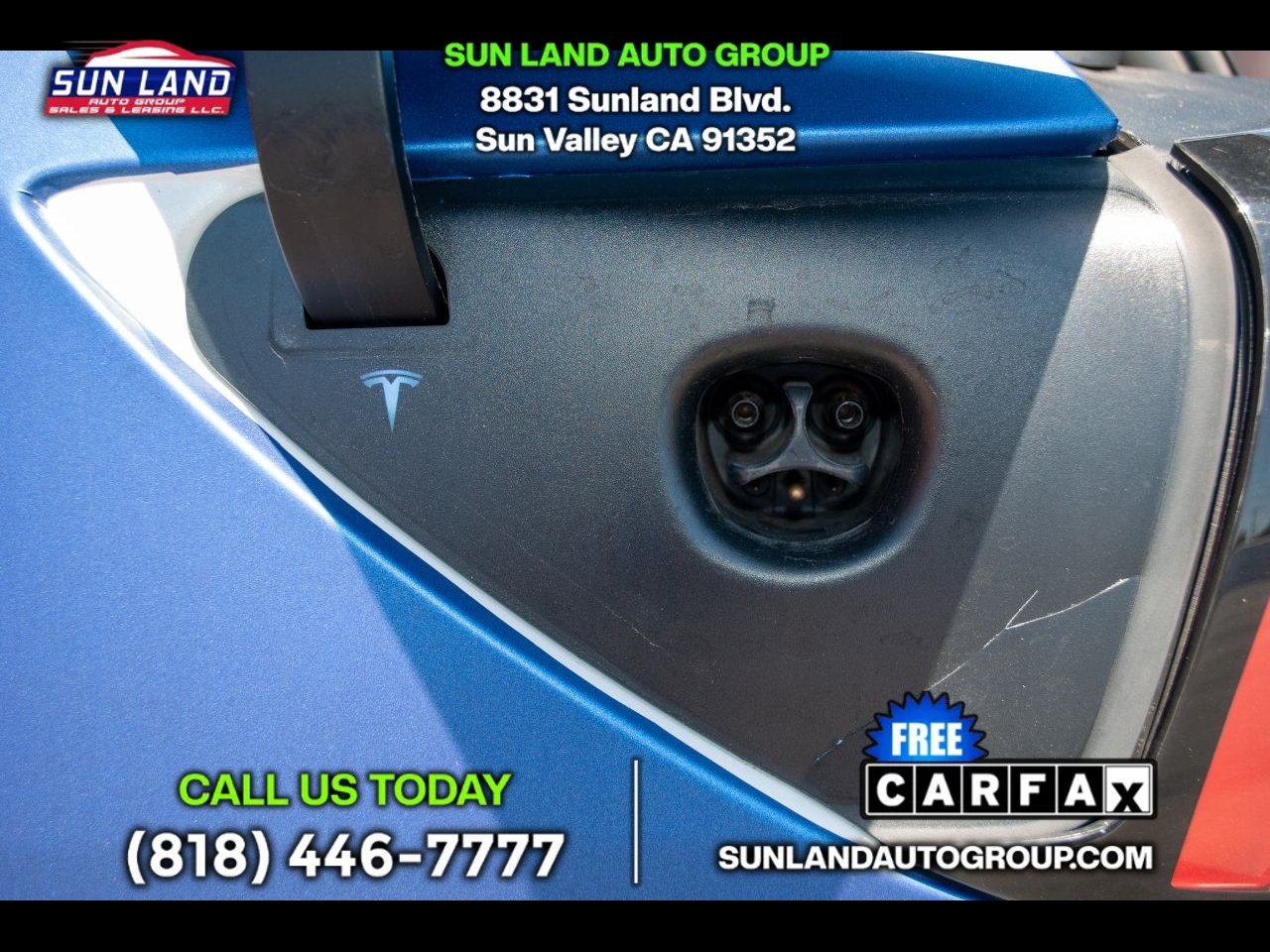 tesla model y 2023 7SAYGDEF7PF594085 image tesla model y 2023 7SAYGDEF7PF594085 image